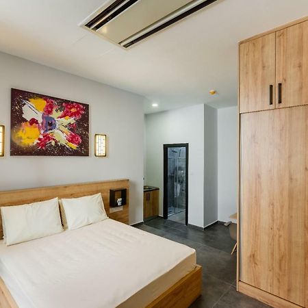 G Suites Luxury Rentals نيقوسيا المظهر الخارجي الصورة