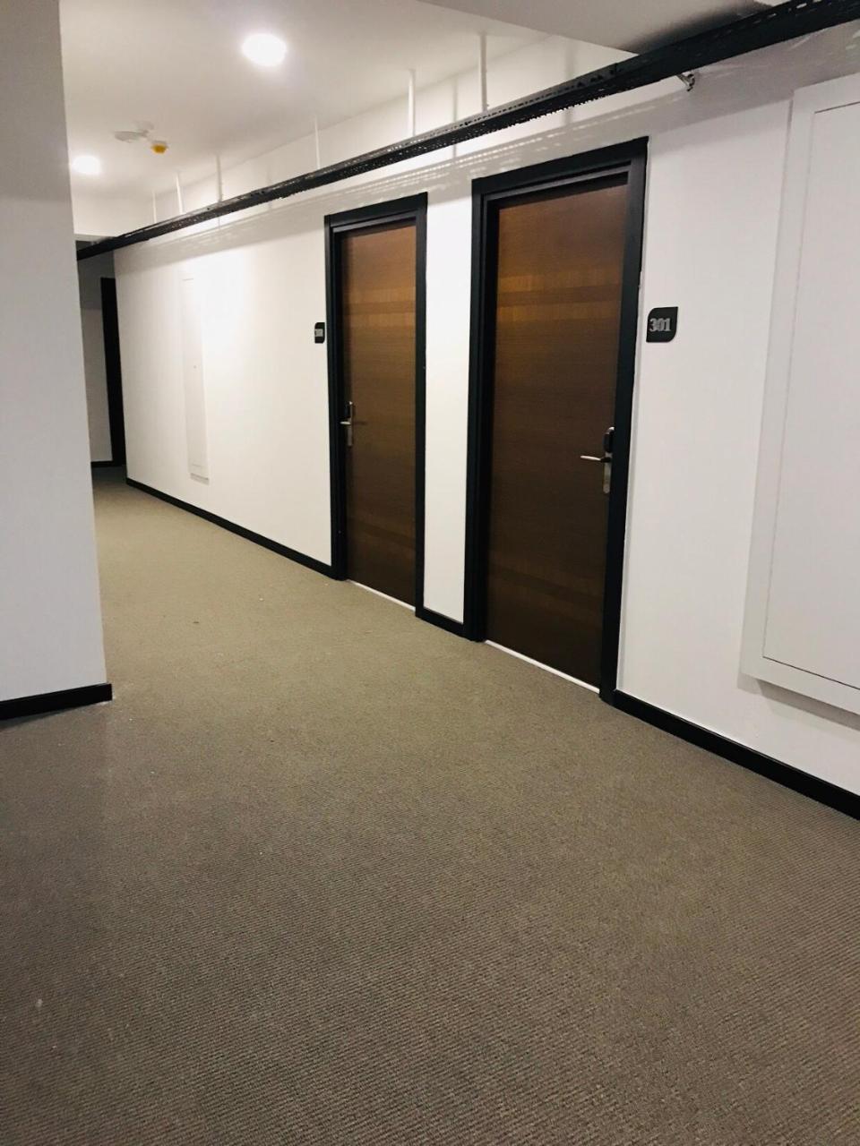 G Suites Luxury Rentals نيقوسيا المظهر الخارجي الصورة