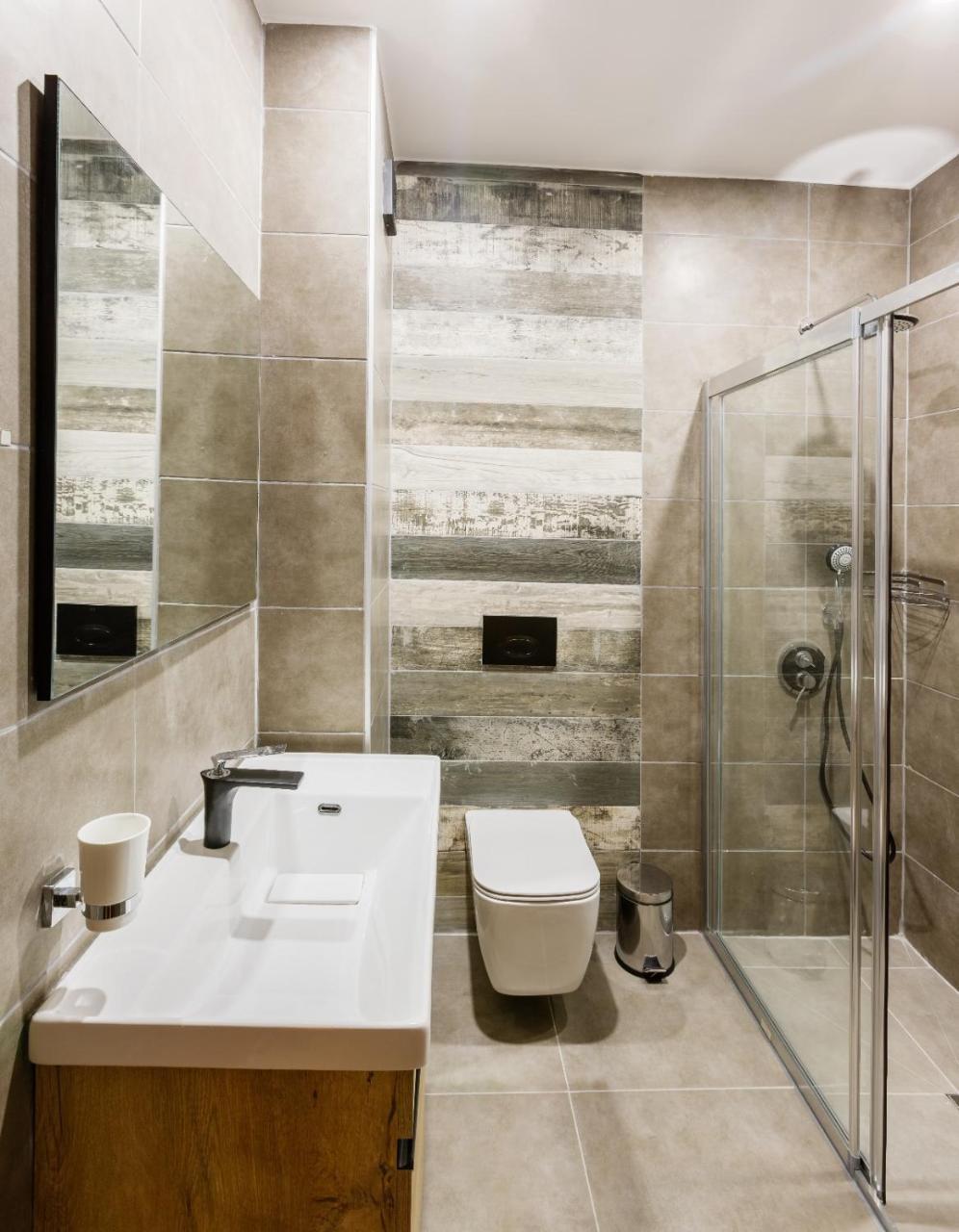 G Suites Luxury Rentals نيقوسيا المظهر الخارجي الصورة